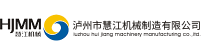 移動(dòng)護(hù)理_智慧病房_護(hù)理查房機(jī)器人_患者床旁系統(tǒng)_天坦軟件