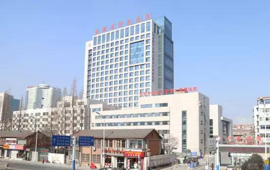 安徽首個國家級中醫醫療服務標準化試點順利通過驗收