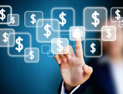 推廣互聯網診療需完善規則